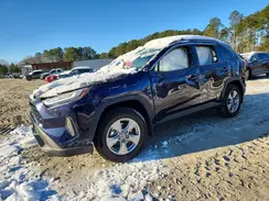 4T3RWRFV2SU205363 2025 TOYOTA RAV 4