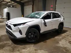 4T3RWRFV2SU208389 2025 TOYOTA RAV 4