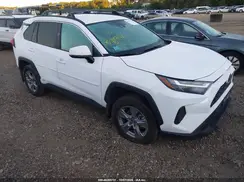 4T3RWRFV2SU209042 2025 TOYOTA RAV 4