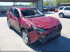 4T3RWRFV3LU001852 2020 TOYOTA RAV 4