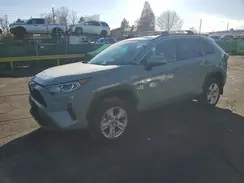 4T3RWRFV3LU001964 2020 TOYOTA RAV 4