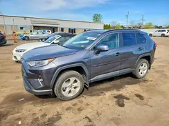 4T3RWRFV3LU003956 2020 TOYOTA RAV 4