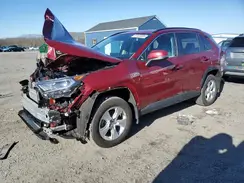 4T3RWRFV3LU005481 2020 TOYOTA RAV 4