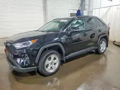 4T3RWRFV3MU014960 2021 TOYOTA RAV 4
