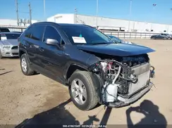 4T3RWRFV3MU016188 2021 TOYOTA RAV 4