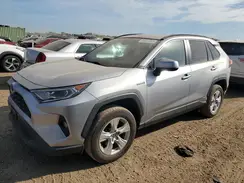 4T3RWRFV3MU016269 2021 TOYOTA RAV 4