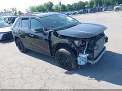 4T3RWRFV3MU020080 2021 TOYOTA RAV 4