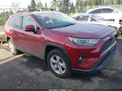4T3RWRFV3MU022928 2021 TOYOTA RAV 4