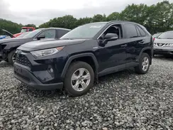 4T3RWRFV3MU023268 2021 TOYOTA RAV 4