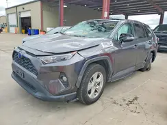4T3RWRFV3MU027496 2021 TOYOTA RAV 4