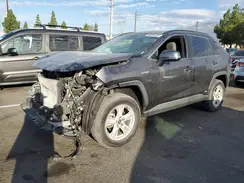4T3RWRFV3MU027871 2021 TOYOTA RAV 4