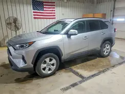 4T3RWRFV3MU027966 2021 TOYOTA RAV 4