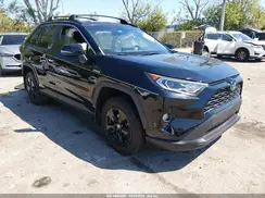 4T3RWRFV3MU028955 2021 TOYOTA RAV 4