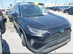 4T3RWRFV3MU029426 2021 TOYOTA RAV 4