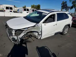 4T3RWRFV3MU034884 2021 TOYOTA RAV 4