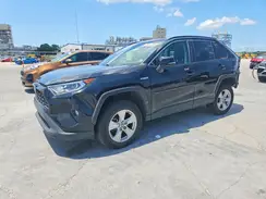 4T3RWRFV3MU036313 2021 TOYOTA RAV 4