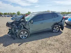 4T3RWRFV3MU036652 2021 TOYOTA RAV 4