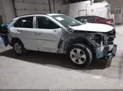 4T3RWRFV3MU036764 2021 TOYOTA RAV 4