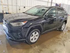 4T3RWRFV3MU037025 2021 TOYOTA RAV 4