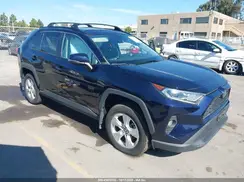 4T3RWRFV3MU037560 2021 TOYOTA RAV 4