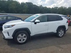 4T3RWRFV3MU038868 2021 TOYOTA RAV 4