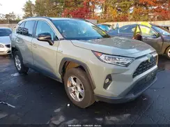4T3RWRFV3MU042144 2021 TOYOTA RAV 4