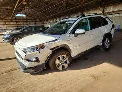 4T3RWRFV3MU042161 2021 TOYOTA RAV 4