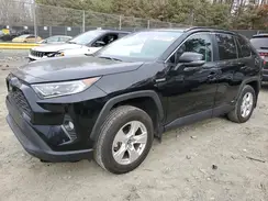 4T3RWRFV3MU042533 2021 TOYOTA RAV 4