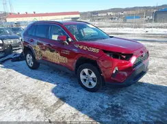 4T3RWRFV3MU044363 2021 TOYOTA RAV 4