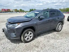 4T3RWRFV3MU044959 2021 TOYOTA RAV 4