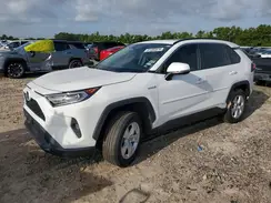 4T3RWRFV3MU048381 2021 TOYOTA RAV 4