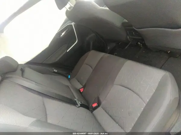 4T3RWRFV3NU050617 2022 TOYOTA RAV 4 - Image 8