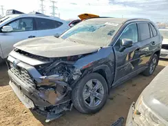 4T3RWRFV3NU052450 2022 TOYOTA RAV 4