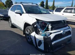 4T3RWRFV3NU054408 2022 TOYOTA RAV 4