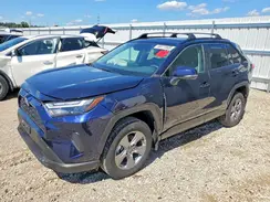 4T3RWRFV3NU058586 2022 TOYOTA RAV 4