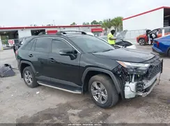 4T3RWRFV3NU059348 2022 TOYOTA RAV 4