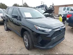 4T3RWRFV3NU061097 2022 TOYOTA RAV 4
