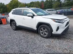 4T3RWRFV3NU061150 2022 TOYOTA RAV 4
