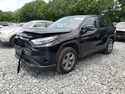 4T3RWRFV3NU063142 2022 TOYOTA RAV 4
