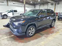 4T3RWRFV3NU064274 2022 TOYOTA RAV 4
