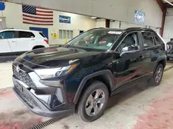 4T3RWRFV3NU065148 2022 TOYOTA RAV 4