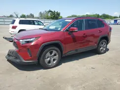 4T3RWRFV3NU069037 2022 TOYOTA RAV 4