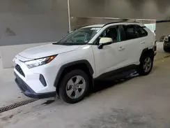 4T3RWRFV3NU069586 2022 TOYOTA RAV 4