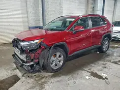 4T3RWRFV3NU072035 2022 TOYOTA RAV 4