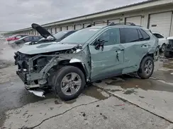 4T3RWRFV3NU075565 2022 TOYOTA RAV 4