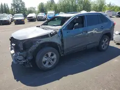 4T3RWRFV3NU075906 2022 TOYOTA RAV 4