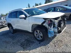4T3RWRFV3NU077185 2022 TOYOTA RAV 4