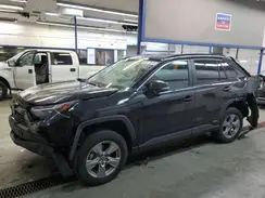 4T3RWRFV3NU077980 2022 TOYOTA RAV 4