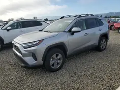 4T3RWRFV3PU084513 2023 TOYOTA RAV 4