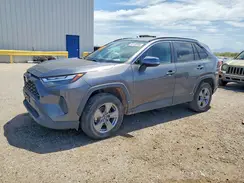 4T3RWRFV3PU085807 2023 TOYOTA RAV 4